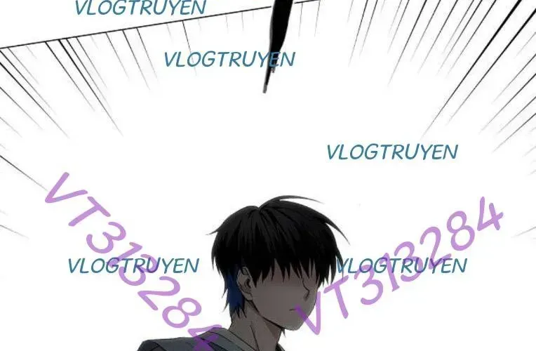 Kiếm vương Chapter 72 - 151