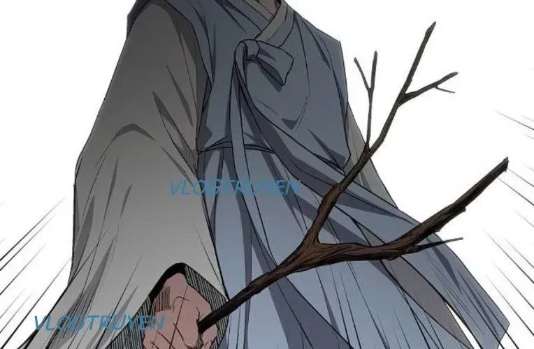 Kiếm vương Chapter 72 - 152