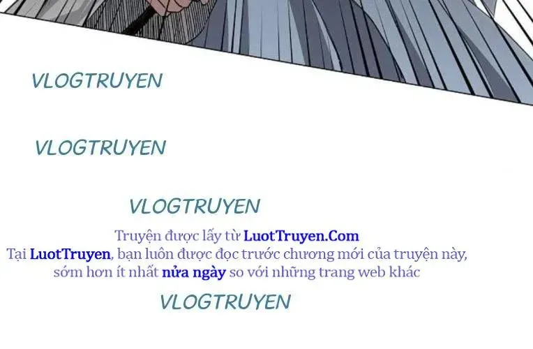 Kiếm vương Chapter 72 - 153