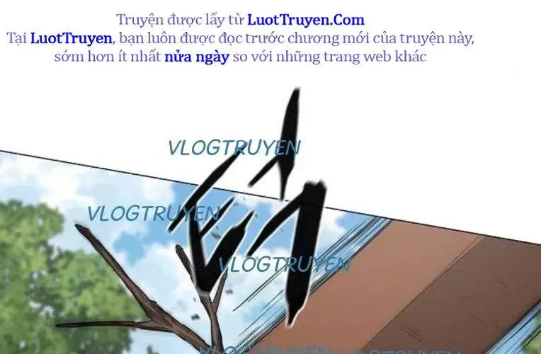 Kiếm vương Chapter 72 - 154