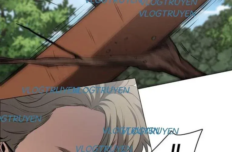 Kiếm vương Chapter 72 - 155