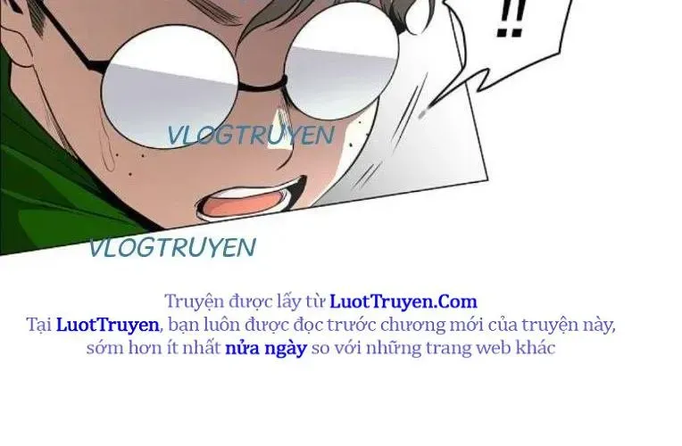 Kiếm vương Chapter 72 - 156