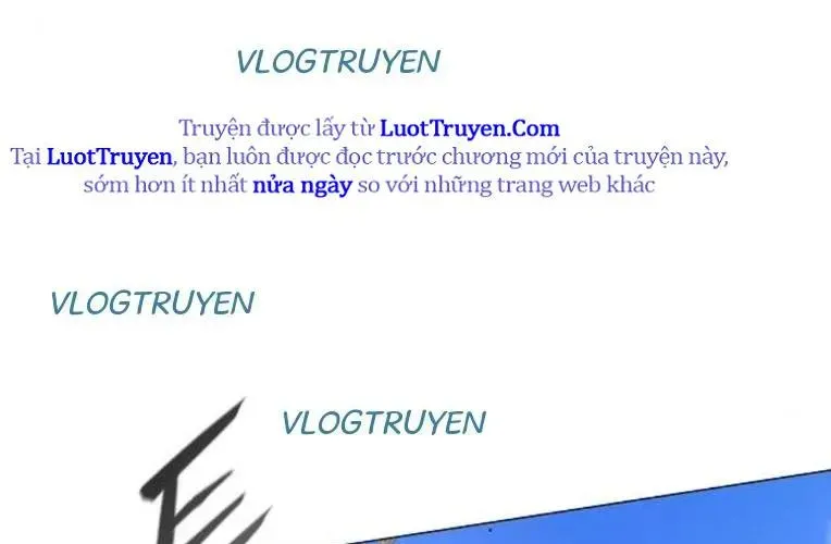 Kiếm vương Chapter 72 - 157