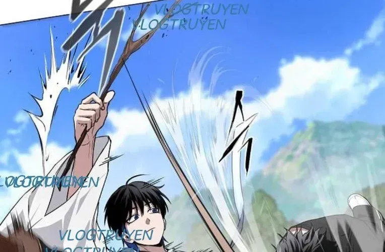 Kiếm vương Chapter 72 - 158