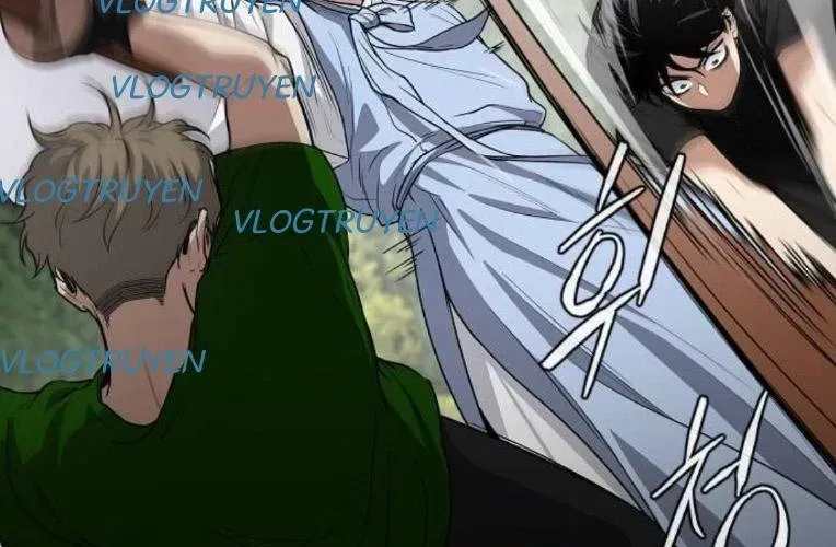 Kiếm vương Chapter 72 - 159