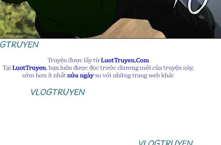 Kiếm vương Chapter 72 - 160