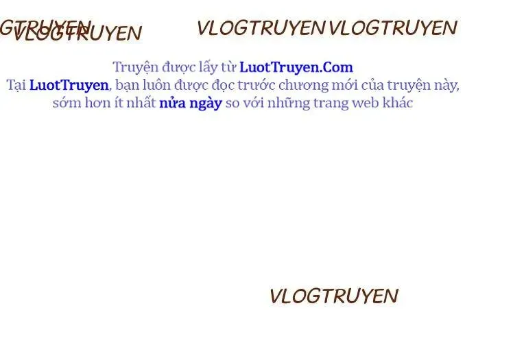 Kiếm vương Chapter 72 - 17