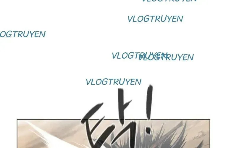 Kiếm vương Chapter 72 - 161