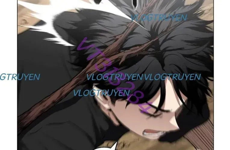 Kiếm vương Chapter 72 - 162