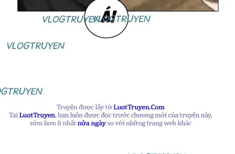 Kiếm vương Chapter 72 - 163