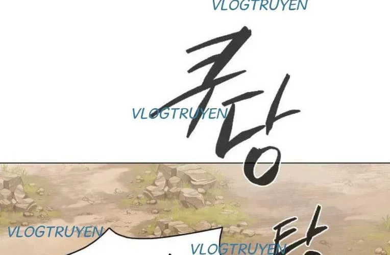 Kiếm vương Chapter 72 - 164