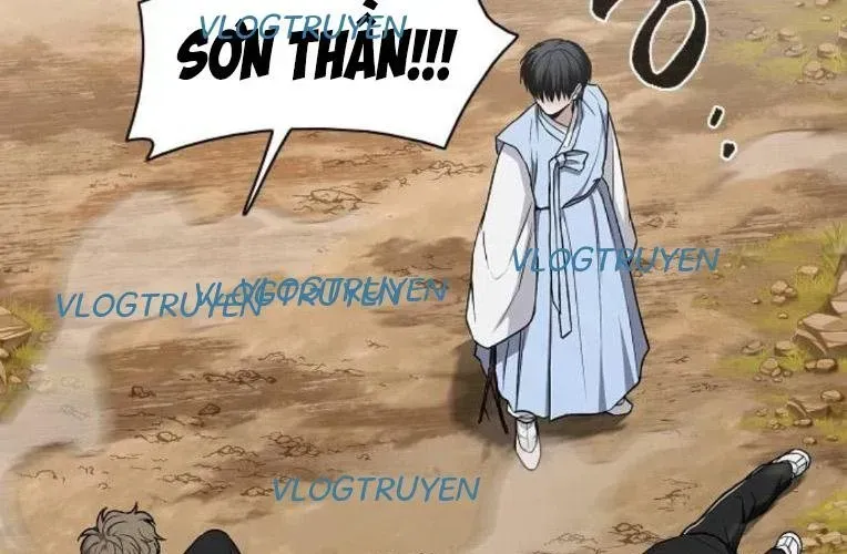 Kiếm vương Chapter 72 - 165