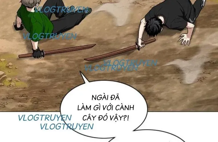 Kiếm vương Chapter 72 - 166