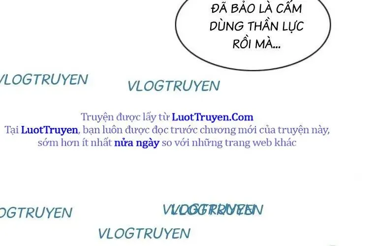 Kiếm vương Chapter 72 - 167