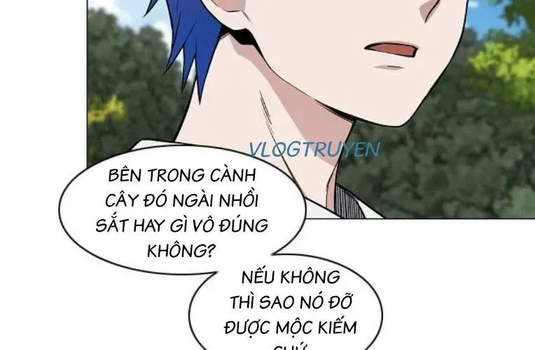 Kiếm vương Chapter 72 - 169
