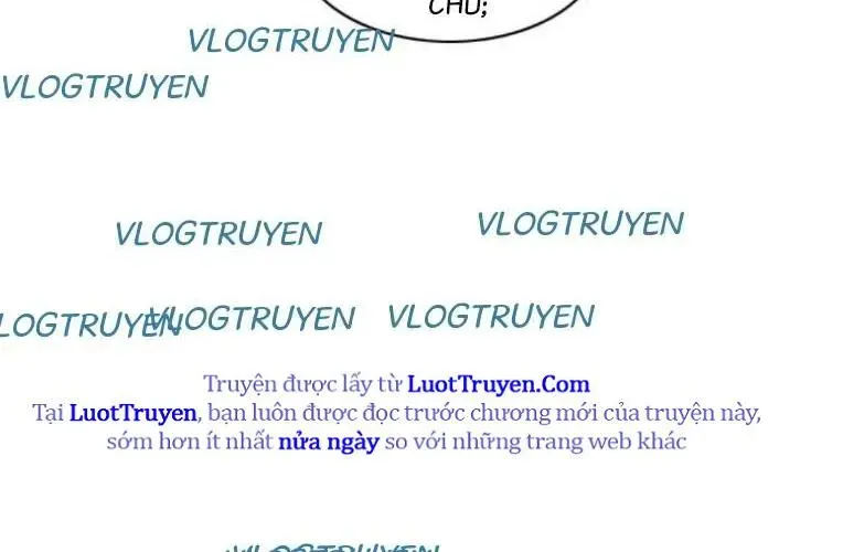 Kiếm vương Chapter 72 - 170