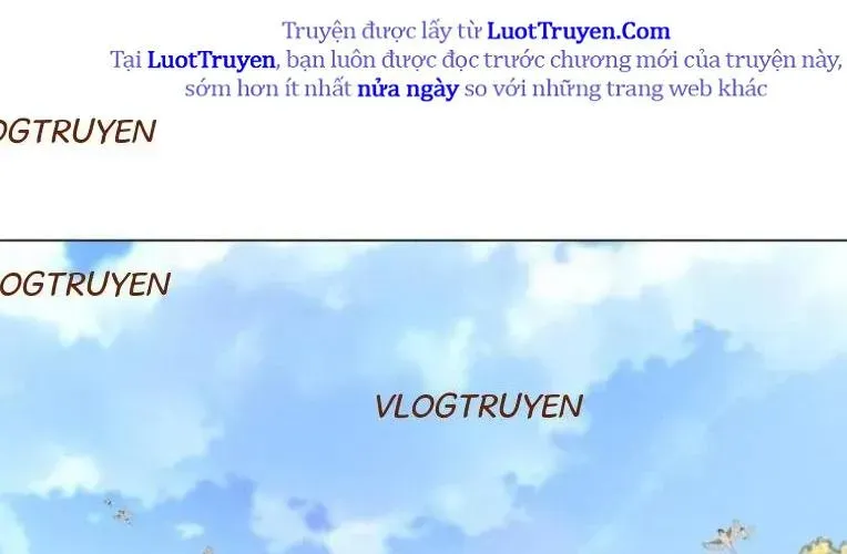 Kiếm vương Chapter 72 - 18