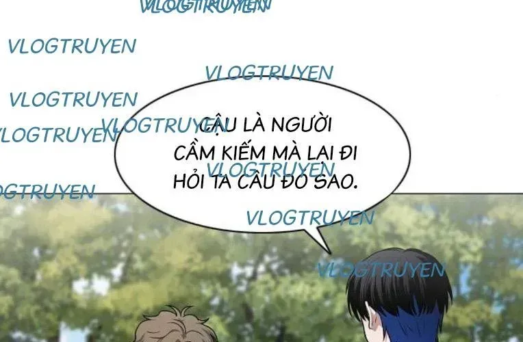 Kiếm vương Chapter 72 - 171