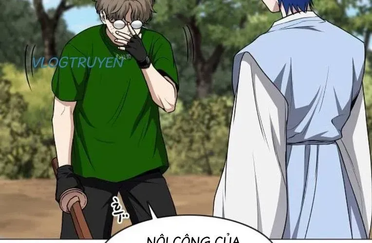 Kiếm vương Chapter 72 - 172