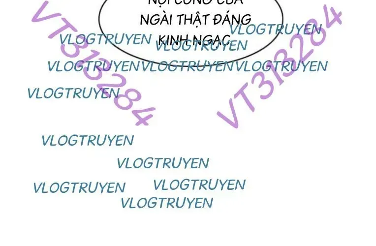 Kiếm vương Chapter 72 - 173