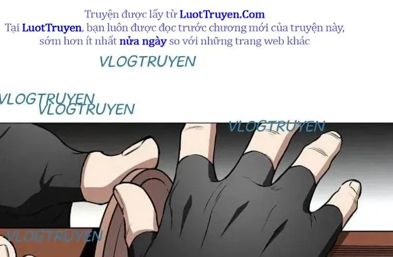 Kiếm vương Chapter 72 - 174