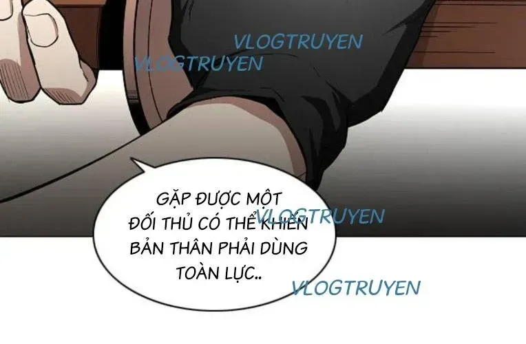 Kiếm vương Chapter 72 - 175