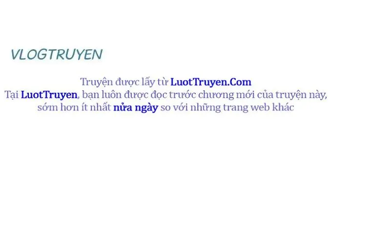 Kiếm vương Chapter 72 - 176