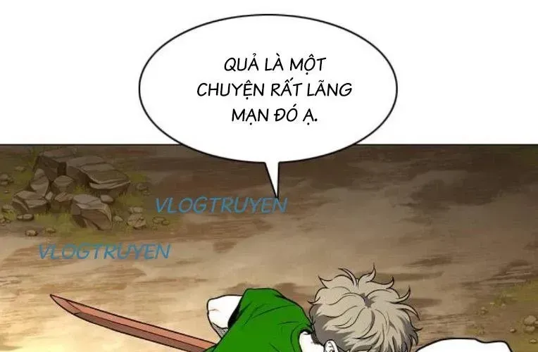 Kiếm vương Chapter 72 - 177