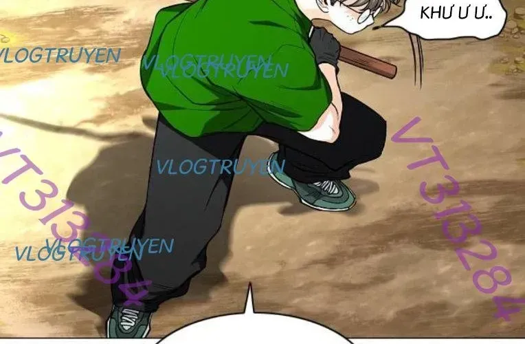 Kiếm vương Chapter 72 - 178