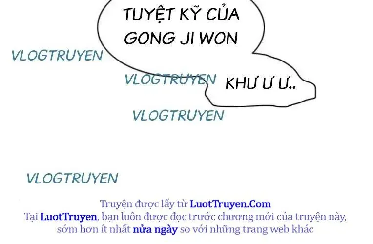 Kiếm vương Chapter 72 - 179