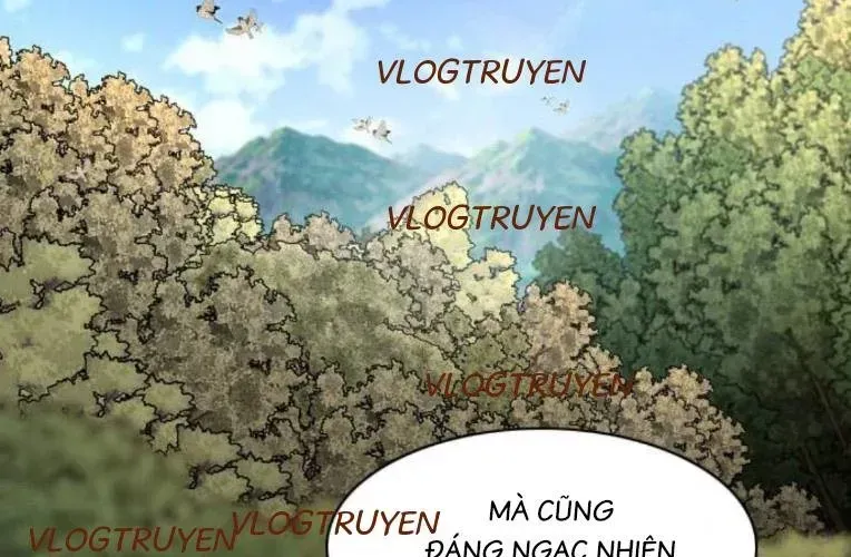 Kiếm vương Chapter 72 - 19