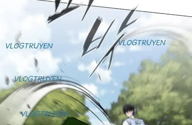 Kiếm vương Chapter 72 - 181