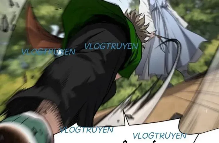 Kiếm vương Chapter 72 - 182