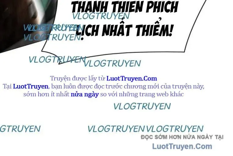 Kiếm vương Chapter 72 - 183