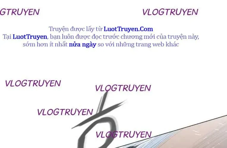 Kiếm vương Chapter 72 - 184