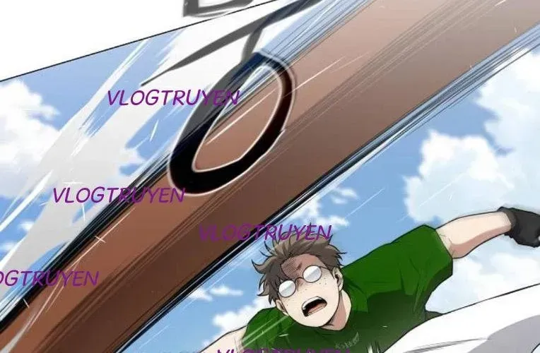 Kiếm vương Chapter 72 - 185