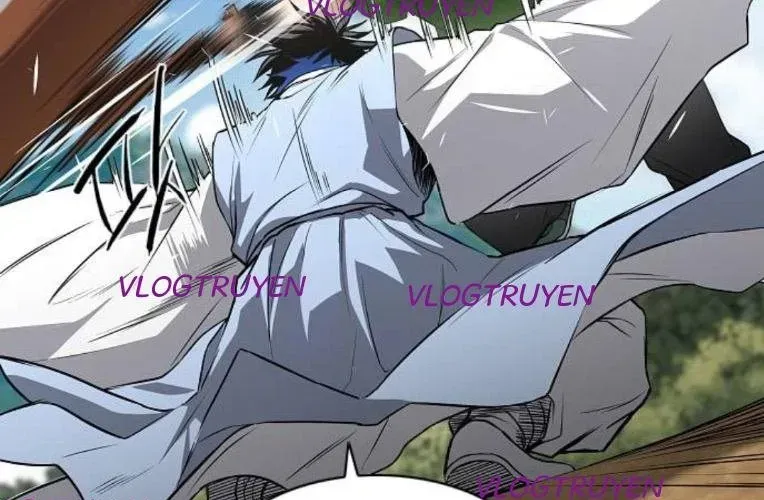 Kiếm vương Chapter 72 - 186