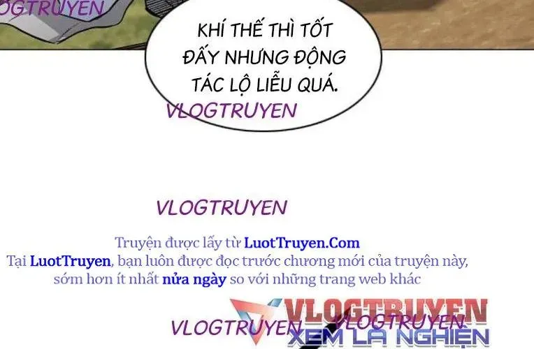 Kiếm vương Chapter 72 - 187