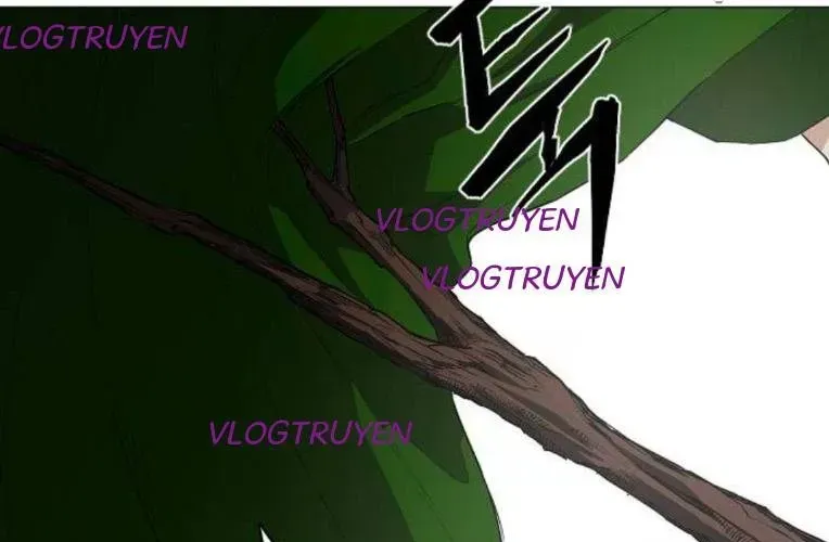 Kiếm vương Chapter 72 - 188