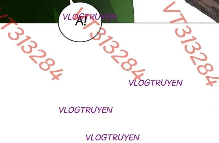 Kiếm vương Chapter 72 - 189