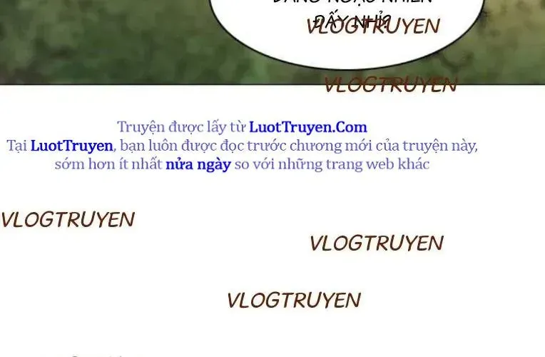 Kiếm vương Chapter 72 - 20