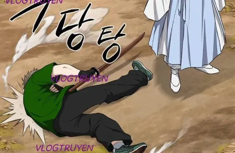 Kiếm vương Chapter 72 - 191