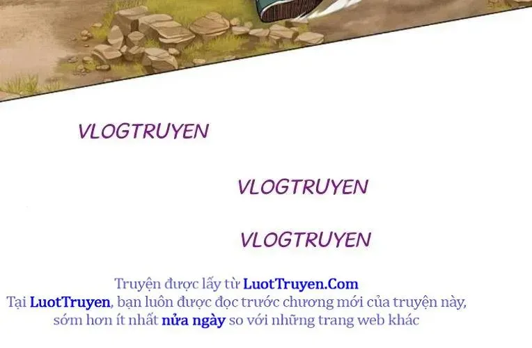 Kiếm vương Chapter 72 - 192