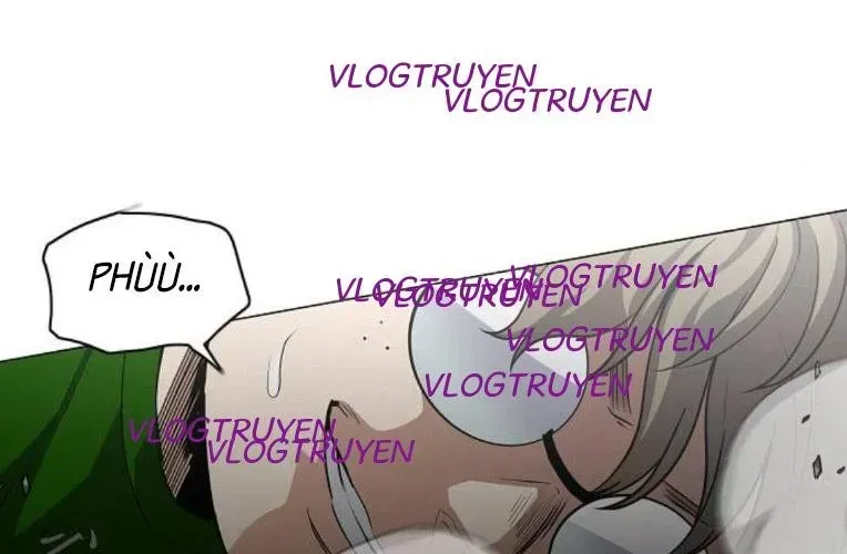 Kiếm vương Chapter 72 - 193