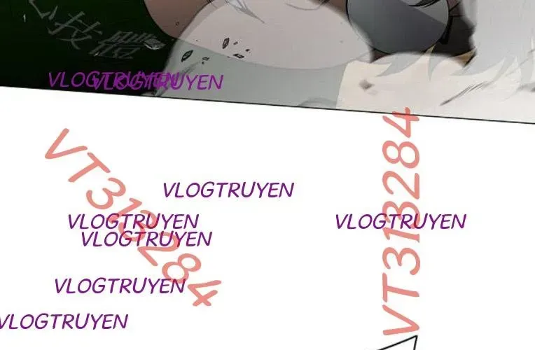 Kiếm vương Chapter 72 - 194