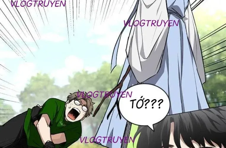 Kiếm vương Chapter 72 - 196