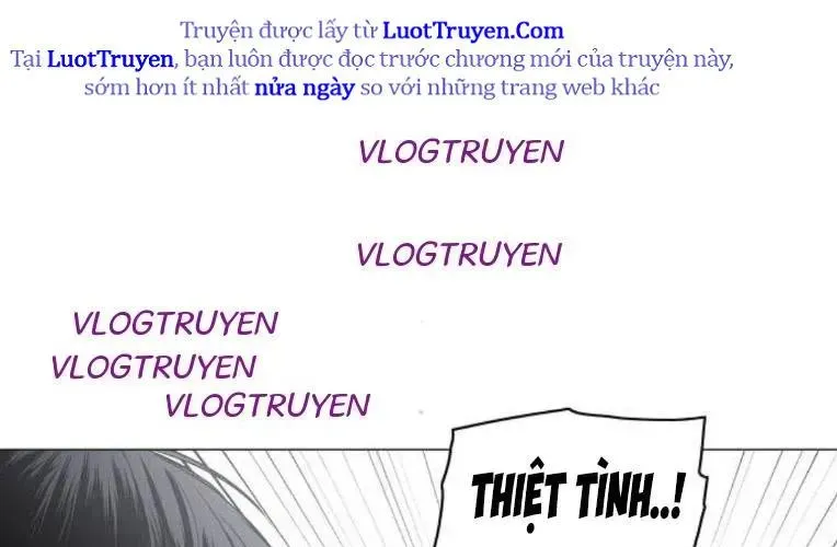 Kiếm vương Chapter 72 - 198