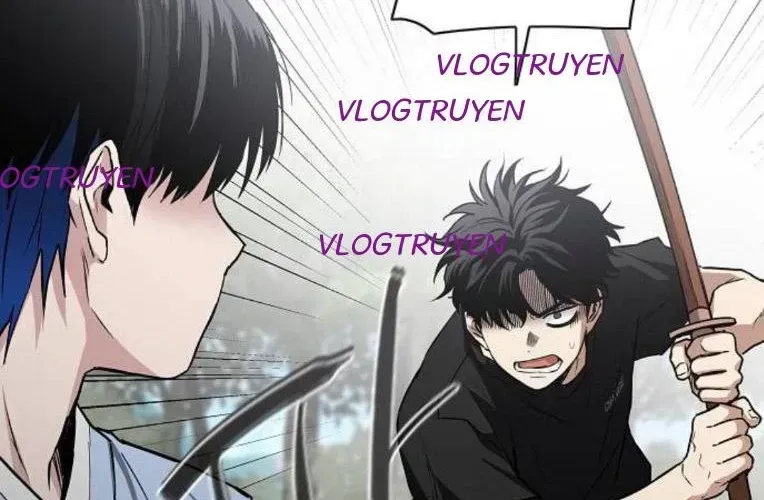 Kiếm vương Chapter 72 - 199