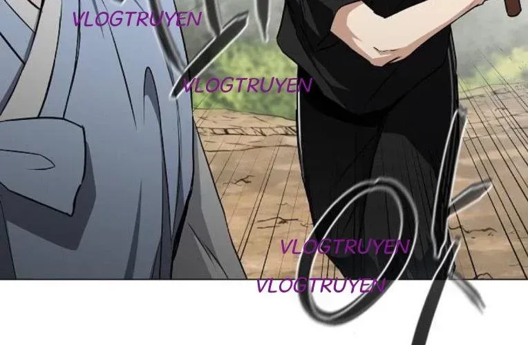 Kiếm vương Chapter 72 - 200