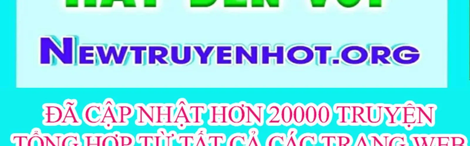 Kiếm vương Chapter 72 - 3